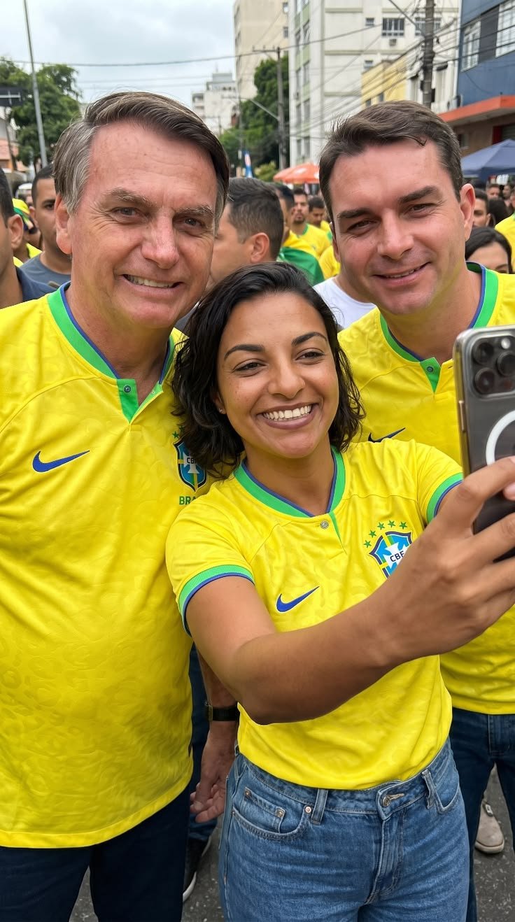 Foto de exemplo deste cenário, gerada por IA